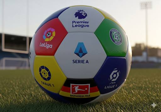 2016中超冠军广州恒大